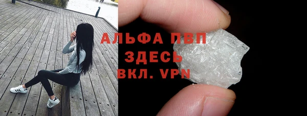 кокс Воткинск