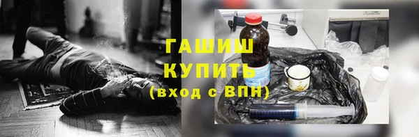 стаф Пересвет