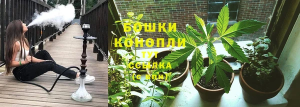 MESCALINE Переславль-Залесский