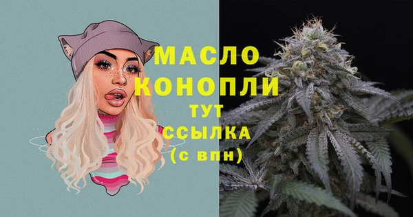 кокс Воткинск